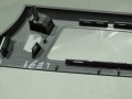 DSC04995.JPG