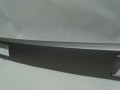 DSC05000.JPG