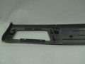 DSC05002.JPG