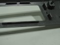 DSC05005.JPG