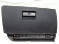 DSC05033.JPG