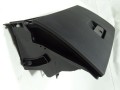 DSC05035.JPG