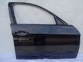 DSC05077.JPG