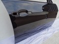 DSC05078.JPG