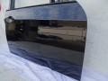 DSC05079.JPG
