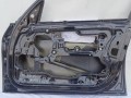 DSC05085.JPG