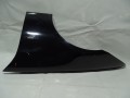 DSC05148.JPG