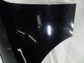 DSC05149.JPG