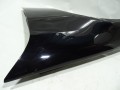 DSC05150.JPG