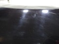 DSC05154.JPG