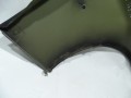 DSC05156.JPG
