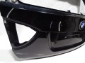 DSC05163.JPG