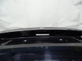 DSC05165.JPG