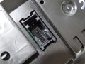 DSC05179.JPG