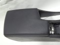 DSC05182.JPG