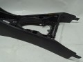 DSC05184.JPG