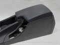 DSC05185.JPG