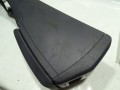 DSC05188.JPG