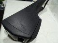 DSC05189.JPG