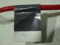 DSC05194.JPG