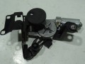 DSC05200.JPG