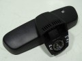 DSC05206.JPG