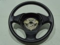 DSC05225.JPG