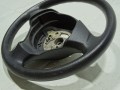 DSC05226.JPG
