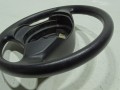 DSC05227.JPG