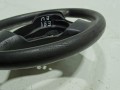 DSC05229.JPG