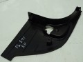 DSC05236.JPG