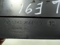DSC05237.JPG