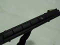 DSC05246.JPG