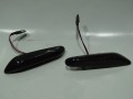 DSC05253.JPG
