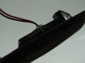 DSC05254.JPG