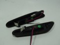 DSC05255.JPG