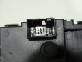 DSC05258.JPG