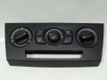 DSC05259.JPG