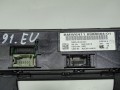 DSC05260.JPG