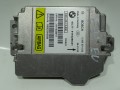 DSC05266.JPG