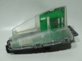 DSC05268.JPG