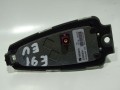 DSC05270.JPG