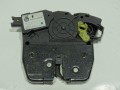 DSC05286.JPG