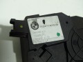 DSC05287.JPG