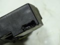 DSC05288.JPG