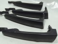 DSC05301.JPG