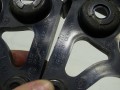 DSC05310.JPG