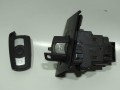 DSC05312.JPG