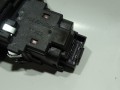 DSC05313.JPG