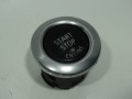 DSC05333.JPG